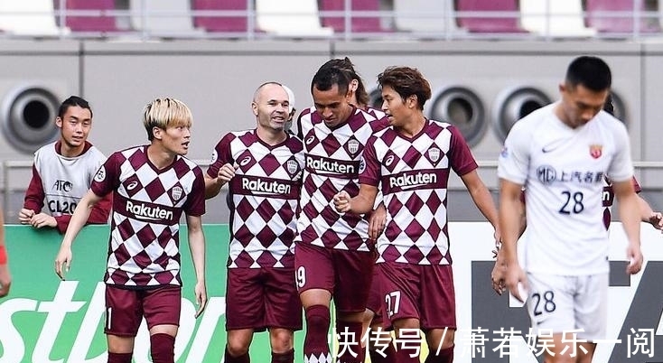 江苏超级足球联赛官网 - 2025赛季赛程+积分榜+视频直播省城市篮球联赛 2026年竞赛规程正式发布