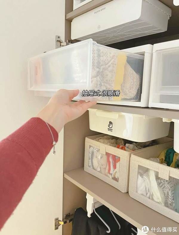 电视背景墙|看完这10位住友的家,才明白什么叫未雨绸缪,再装修绝不当小白了