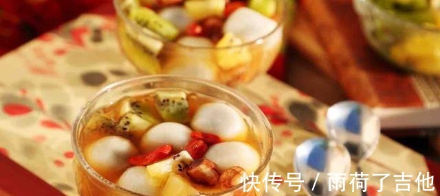 白发|五年白发变黑亲身经历,看完让你摆脱白发的困扰,从此告别白发!