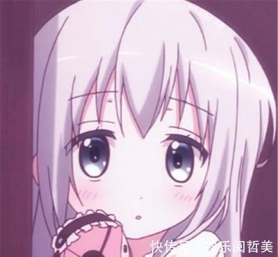 头像|“超级软妹的动漫头像”