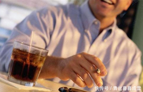 癌症|体内有癌,身体常常有四个特征,占的越多,提示癌症进展的越迅速