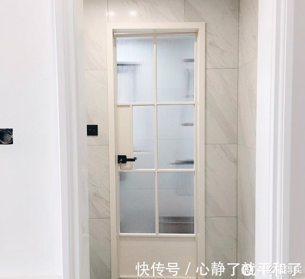 浴室柜|等我换房子,再装卫生间一定要留意这15个小细节,太关乎幸福了!