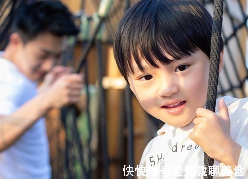 叛逆期|孩子人生的3次转折期,3岁、7岁、10岁,这样管孩子最有出息