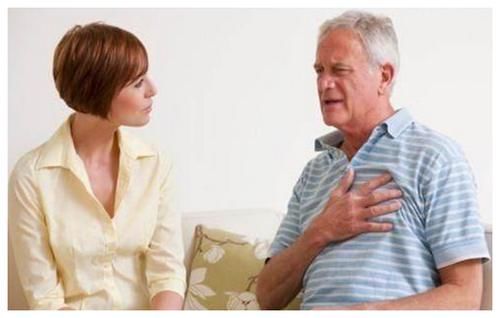 关节|“它”并不是癌症，但“它”会让人生不如死，切记要小心！