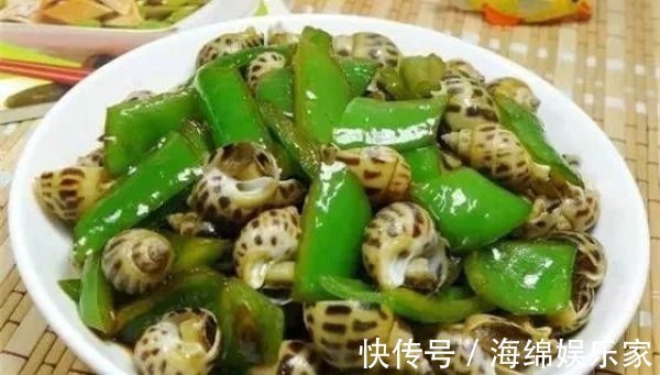 妈妈|家常小炒美食实践教程，哪道菜让你想起妈妈的味道！
