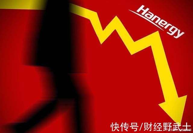 浙大|5年创富万亿，41岁却捐1000亿“隐退”，为何拼多多黄峥也学马云