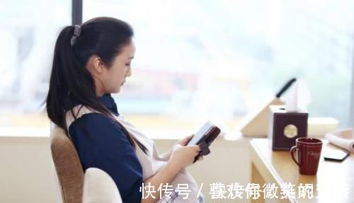 产科医生|90后孕妈“悬浮肚”火了,网友啧啧称奇,产科医生叹息:这很危险