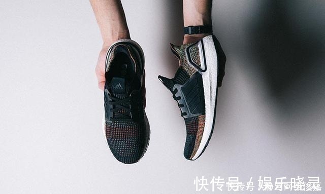 特步男鞋 中国“最有骨气”的跑鞋,曾被各国蔑视,如今却与阿迪耐克并肩