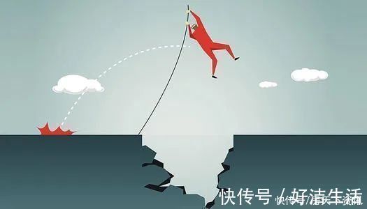 博弈|宅地出让“双集中”:本质、背景、与博弈时代的猫鼠游戏