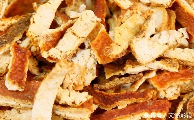 记得|炖羊肉,记得放“1红1白1黄”,肉嫩无膻味,羊汤清亮又好喝