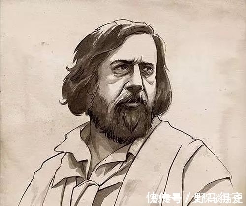 流传|相较于西方古典哲学,儒学思想为什么流传这么久?原因优劣并存