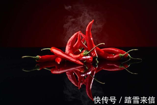 3物|甲状腺结节不能吃卷心菜?医生:瞎胡扯,若想结节变小,3物少碰