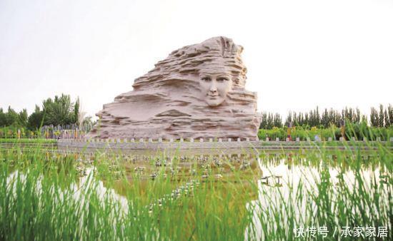 我国一“巨无霸”县城,被221亿高铁“砸中”,未来有望迎来崛起