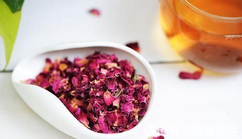 橘子皮|一两陈皮一两金、百年陈皮胜黄金,陈皮的妙用,建议收藏