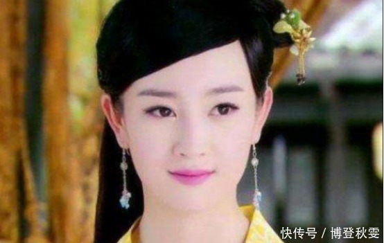 挑选|曹操为6个女儿挑选婆家,其中三位嫁给同一人,另外三人呢?