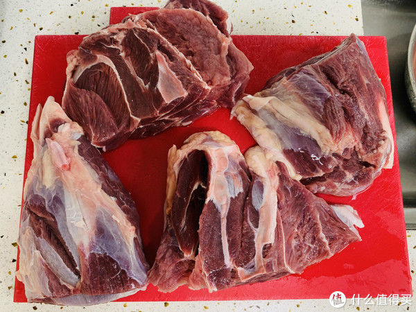 电压力锅|一锅两用，蒸煮炖焗全都行，试试这款电压力锅吧