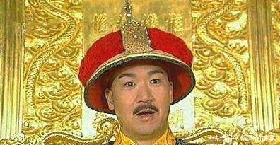 璀璨|这两位重要的大臣,后者是璀璨的明珠,当然更受康熙皇帝的拥戴!