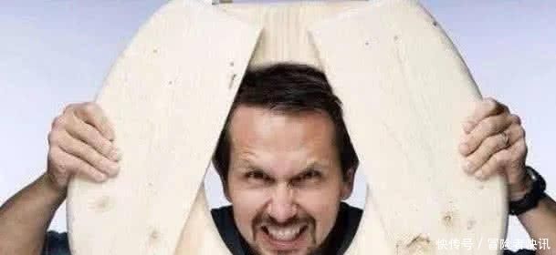 香肠|吉尼斯之最第1项世界第一长度,第3项让人看不懂,网友脑残