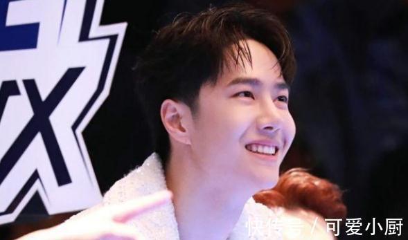 《這就是街舞4》總決賽如果這么編排，也許口碑可以逆轉(zhuǎn)