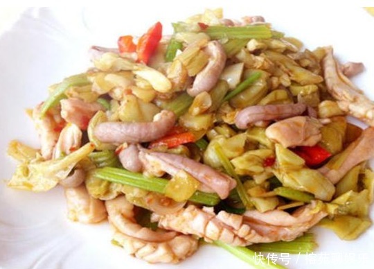 孩子|推荐几款好吃的家常菜, 简单又下饭, 大人孩子都喜欢吃!