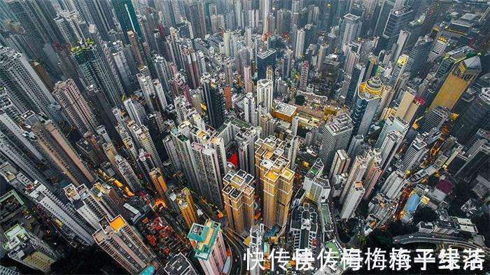 风水学|买房挑楼层，有钱人坚持“买双不买单”原则，内行人：用心良苦！