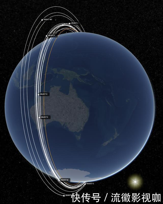 为什么说23天返回的嫦娥5号,比8天的阿波罗11,还要先进?