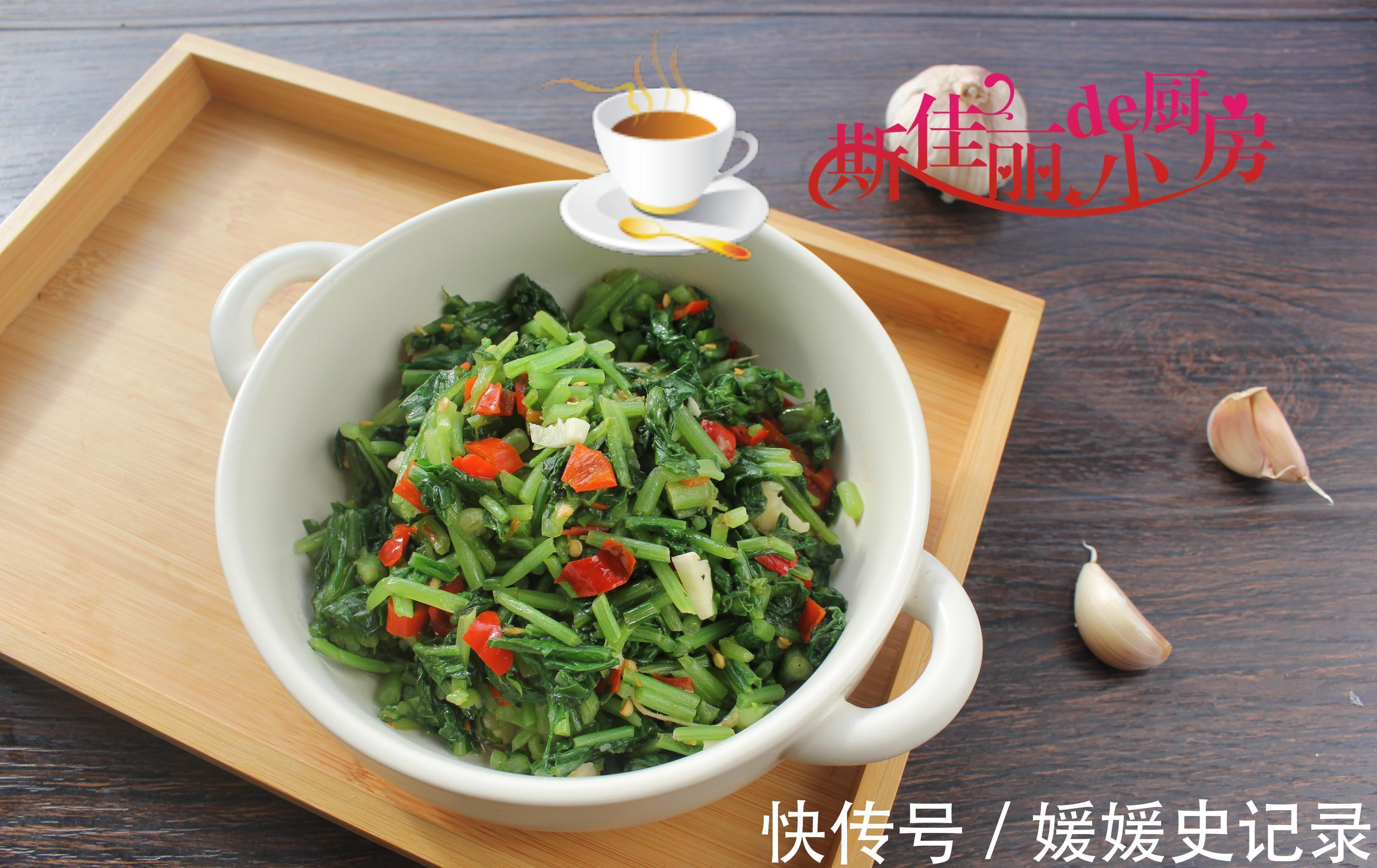 秋天南方夫妻俩午餐晒圈火了,好吃好做,滋补不上火,家人吃得香