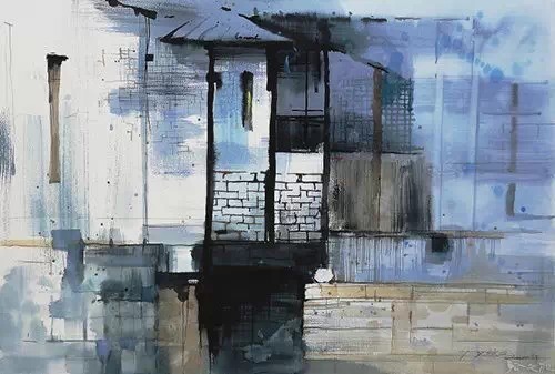 哈佛大学|高情商的10种表现!(写的很好)