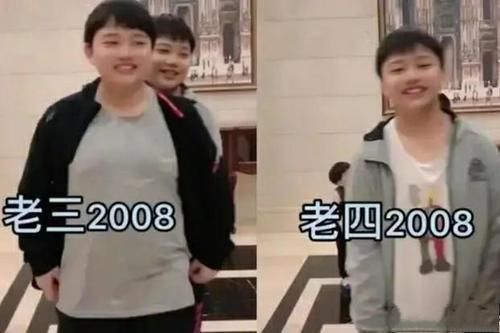 孩子|“高产妈妈”火了,连续生下7个孩子,宝妈:不想浪费老公好基因