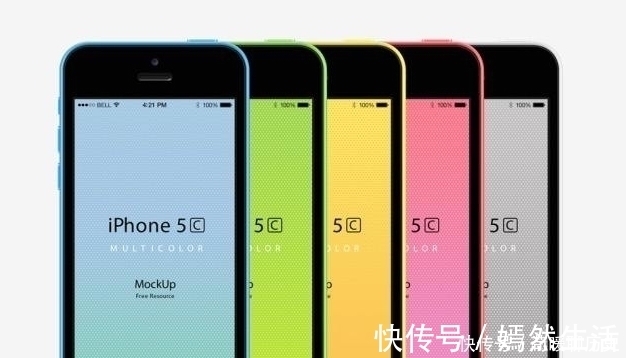 苹果|苹果“最失败”的两款产品，iPhone11上榜，还有一款你知道是啥吗？