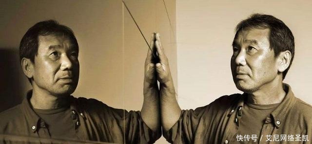 知名作家:因为其父亲是侵华日军,因此他拒绝生育和吃中国菜