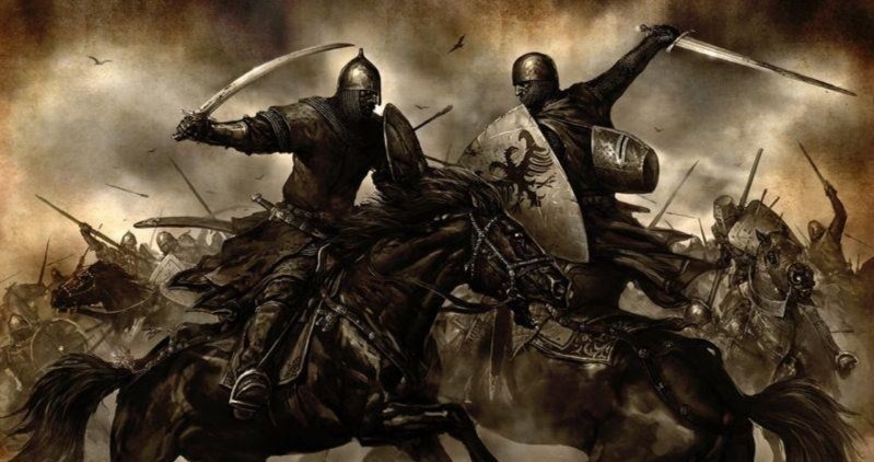 中国历史@日本刀模仿不来的弧度,本期世界三大弯刀,中国弯刀还能上榜吗