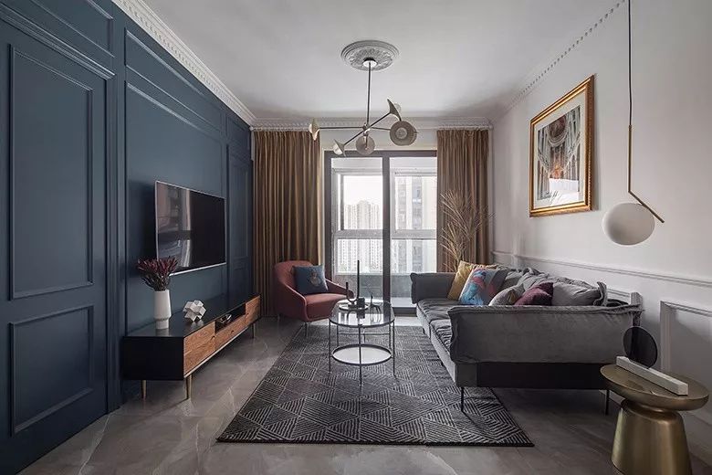 帘头|原来窗帘这么搭才好看,难怪我家一直这么丑,看完立马回家换掉!