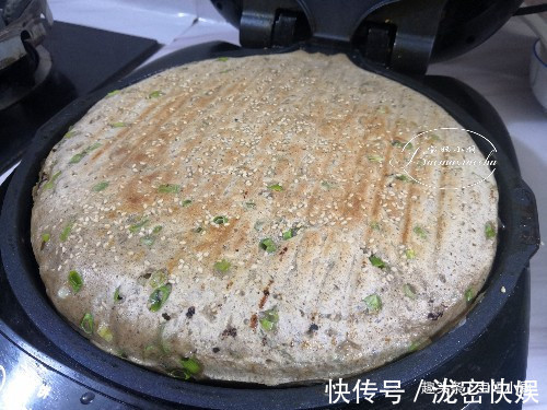 宝妈|春天此粗粮要常吃,低卡有营养,管饱不长肉,此做法连孩子都喜欢