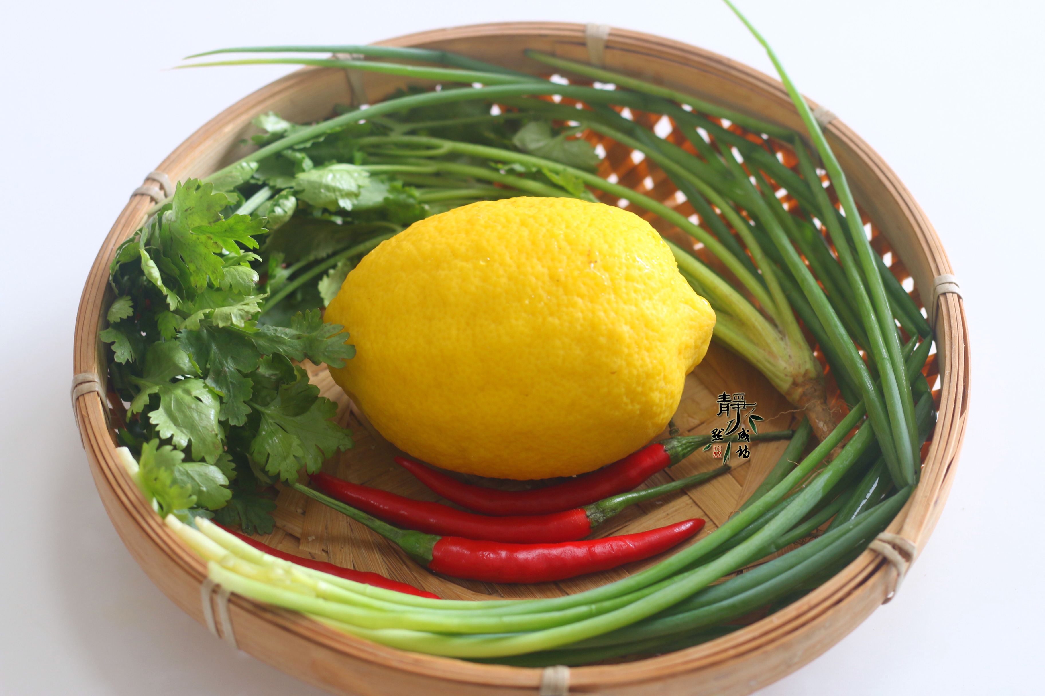 大虾的夏日吃法，清爽Q弹滋味足，不动油烟，好吃到舔盘