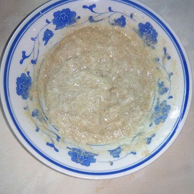 川香|番茄鸡豆花