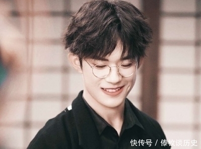 首歌|学校广播站“最爱放”的3首歌,听到最后一首,学生都“炸锅”了!