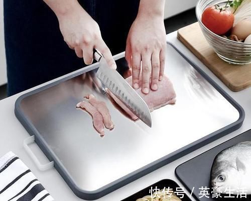 纯天然|家里这几件常用东西,最好一月换一次,为了健康不要舍不得钱