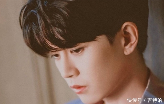 晚会|《真心夜》晚会嘉宾官宣,INTO1和任嘉伦确定加盟,两大卫视联播