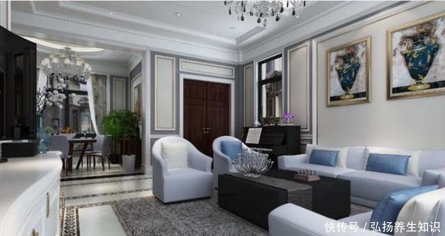 甲醛|甲醛从何而来别再迷糊了!这两个甲醛释放源,每个人都应该知道!