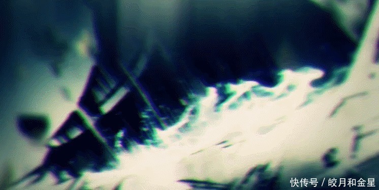 卫宫士郎|这个漫画真厉害!发售PV质量很高,这要是动画化就好了