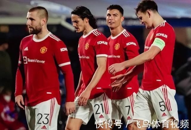 c罗|曼联VS曼城!切尔西8个积分领跑,C罗即将解锁800球神迹