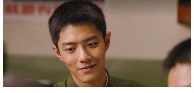 王牌部隊(duì)：聽(tīng)到“優(yōu)秀論”，顧一野會(huì)委屈嗎？這三段臺(tái)詞也有深意