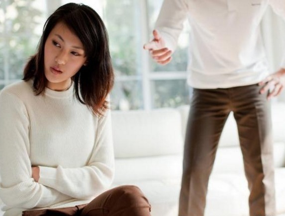 肺部|肺不好的人，头部若有3个表现，可能肺癌要来，最好去检查一下