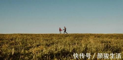 地盘|抑郁的,都是好人11条心理真相,看完舒口气