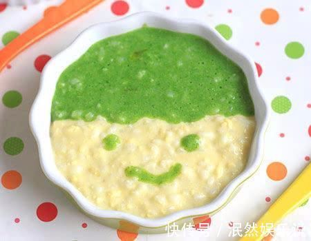 生活环境|6个月—1岁,宝宝为什么总生病医生都不会告诉你的5个小妙招