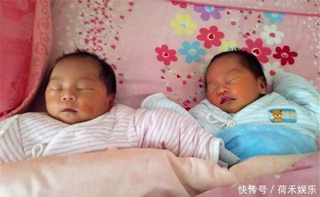 孩子穿|天气再冷也不能让宝宝这么睡,不舒服还容易着凉,难怪孩子总生病