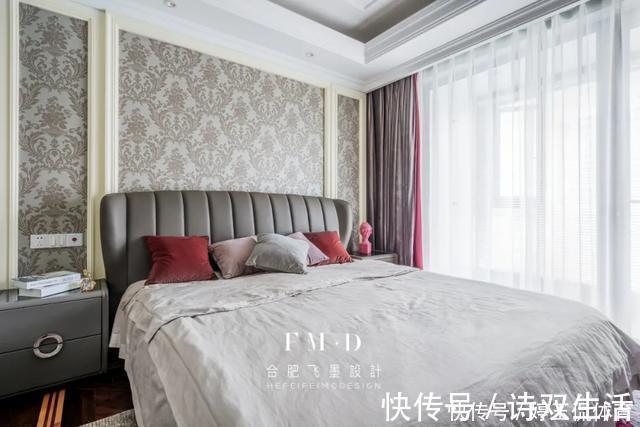 电表|装修房子,遇到这7个地方我要全部遮起来,家里清爽干净更实用