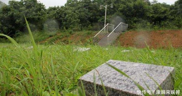 游客|中国游客祭拜志愿军时，为何众怒？