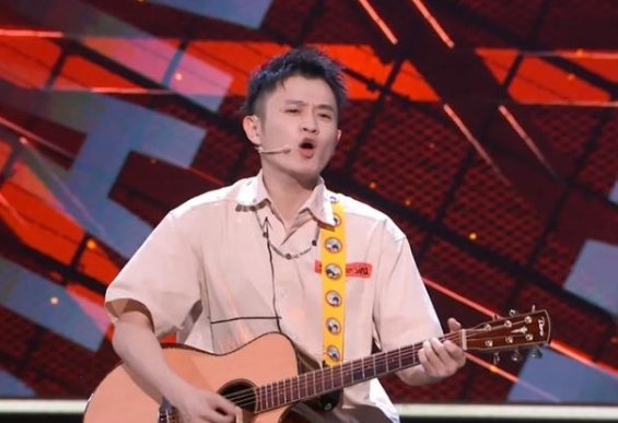 播出3天就拿2個冠軍，黃渤徐崢都請來了，這檔綜藝要成“王炸”？